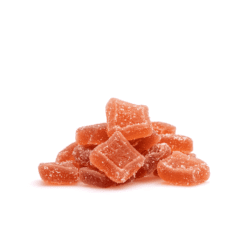 3Chi Comfortably Numb Gummies