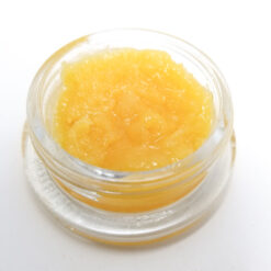 Live Resin