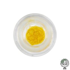 Insane Blueprint Diamonds