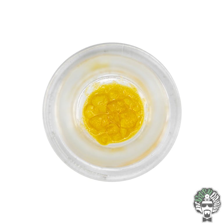 Insane Blueprint Diamonds Insane Blueprint Diamonds