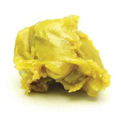 Buy OG Kush Wax