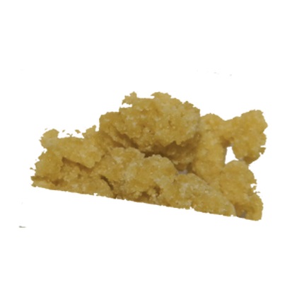 White Fire OG Wax White Fire OG Wax