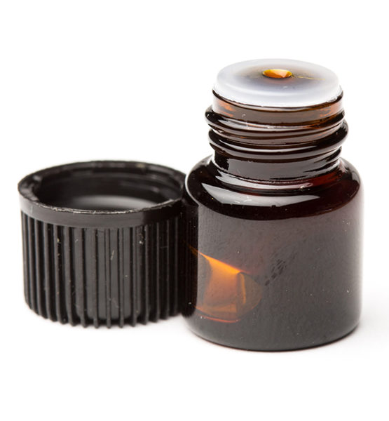 Big Foot Cannabis Oil Big Foot Cannabis Oil