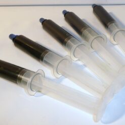 Buy Rick Simpson Oil