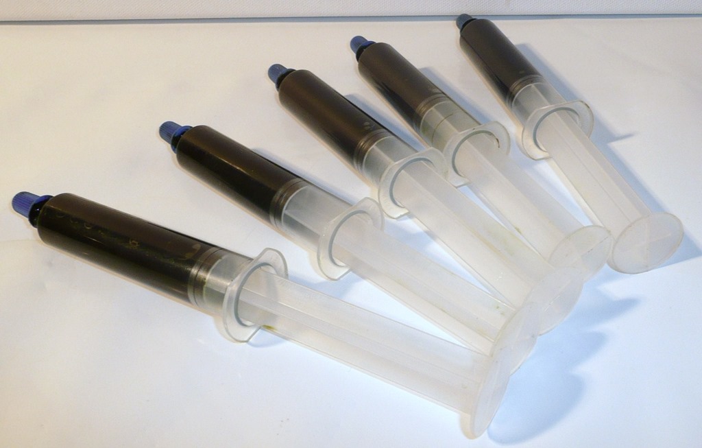 Buy Rick Simpson Oil Buy Rick Simpson Oil