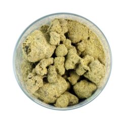 CBD Moonrocks Buds