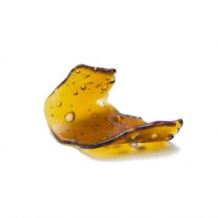 Buy Blueberry Kush shatter