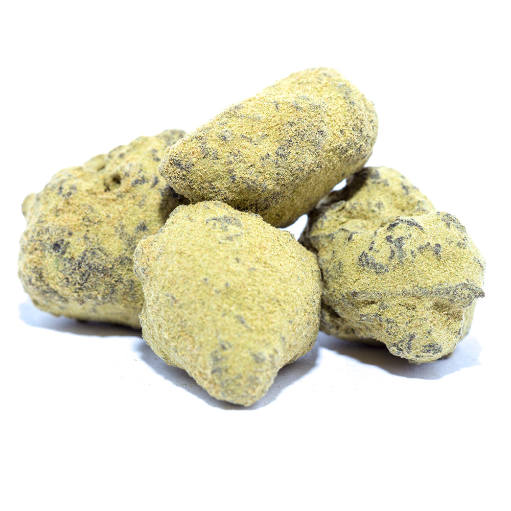 Moon Rocks Molly Gold Moon Rocks Molly Gold