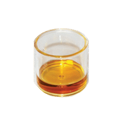 Bubble Gum Cannabis Oil