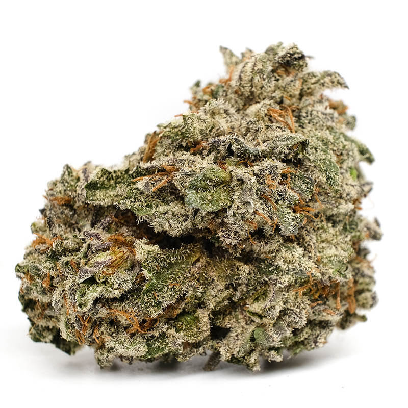 Black Diamond Black Diamond